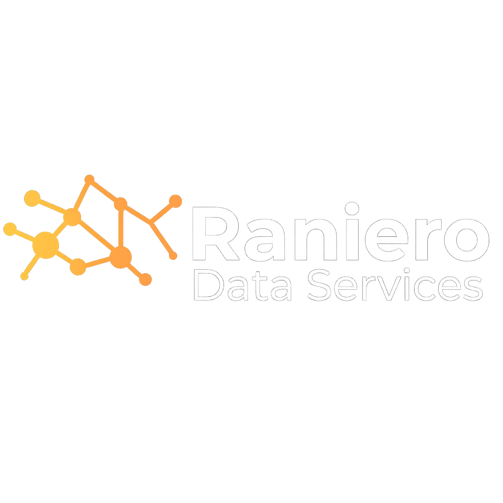 Logo landscape