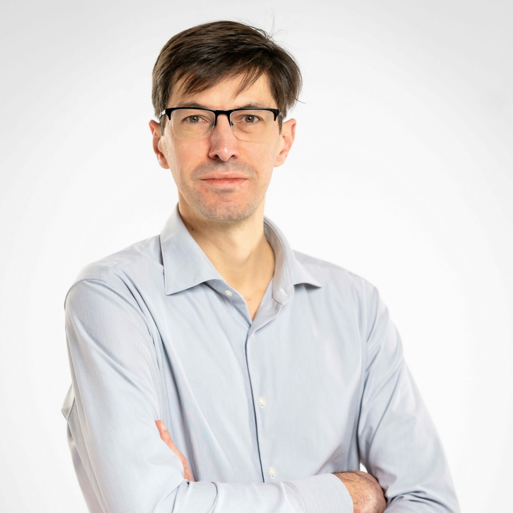 Jose Raniero Headshot About Page