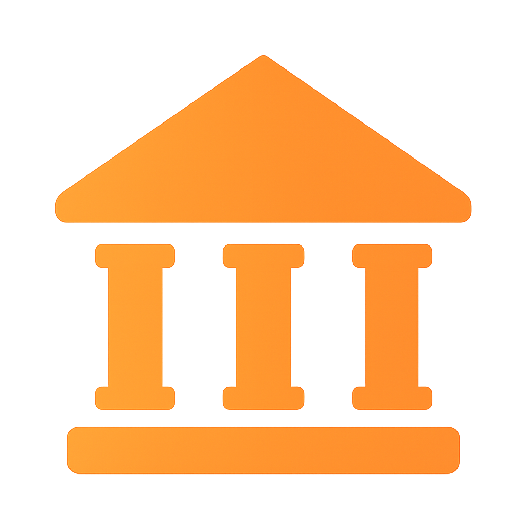 Public bodies sector graphic