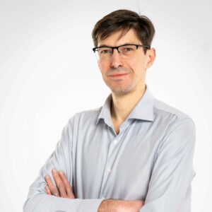 Jose Raniero Headshot for Home Page