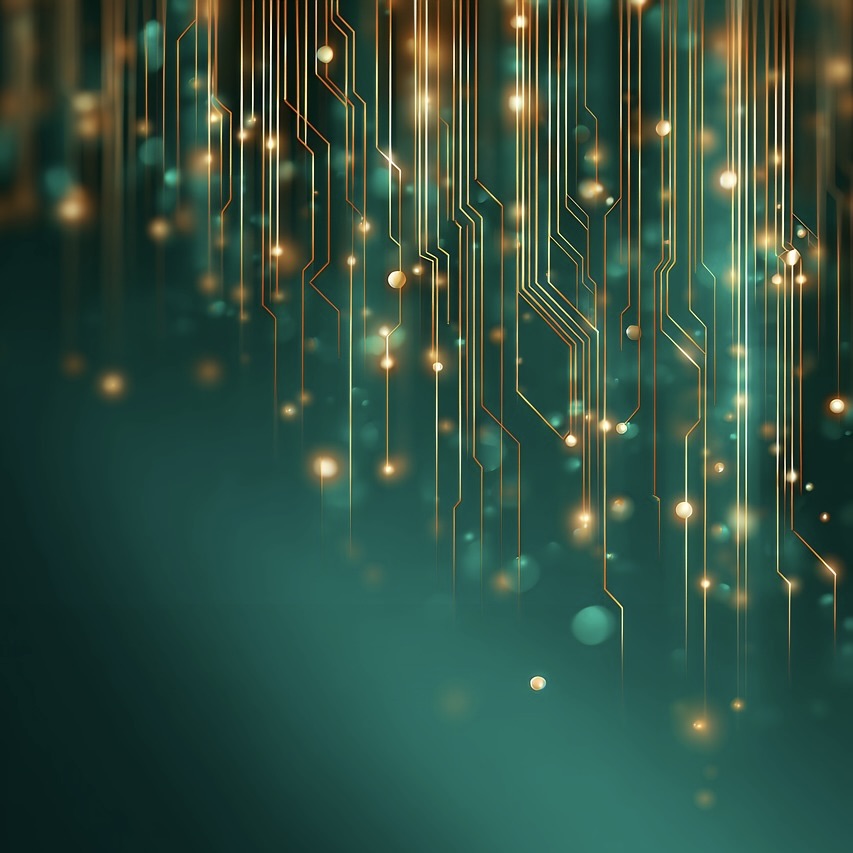 AI image. Source: pixabay.com