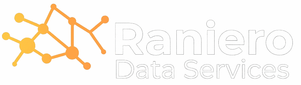 Logo landscape